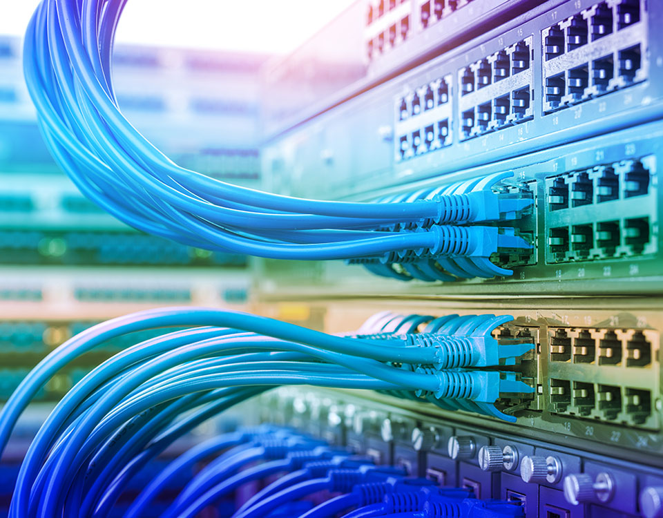 juniper-dc-network-thumb