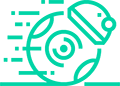 ai-speed-implementation