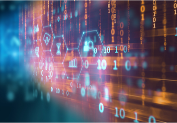 Financing Unexpected Technology Expenses