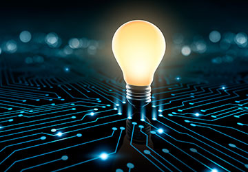 Optimizing Applications and Workloads in a Hyperconverged Infrastructure