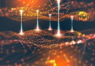 Fostering a Security-Aware Culture