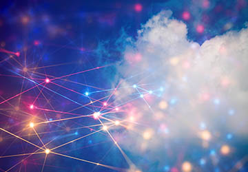 Cloud Security Governance and Compliance