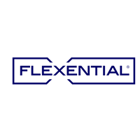 Flexential