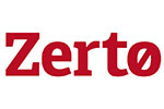 ZERTO