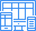 Collaboration-Ready Platform