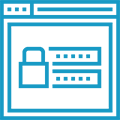 Identity Access Management
