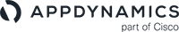 APPDYNAMICS