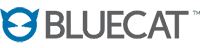 BLUECAT
