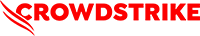 CROWDSTRIKE
