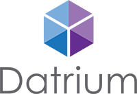 DATRIUM