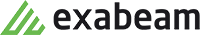 EXABEAM