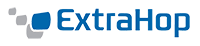 EXTRAHOP