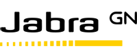 JABRA