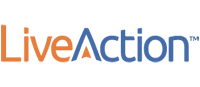 LIVEACTION