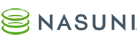 NASUNI