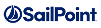 SAILPOINT