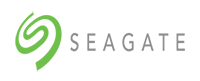 SEAGATE
