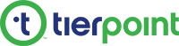 TIERPOINT