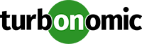 TURBONOMIC