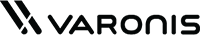 VARONIS