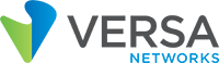 VERSA NETWORKS